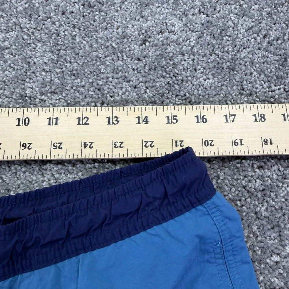 Eddie Bauer EBTEK good mark